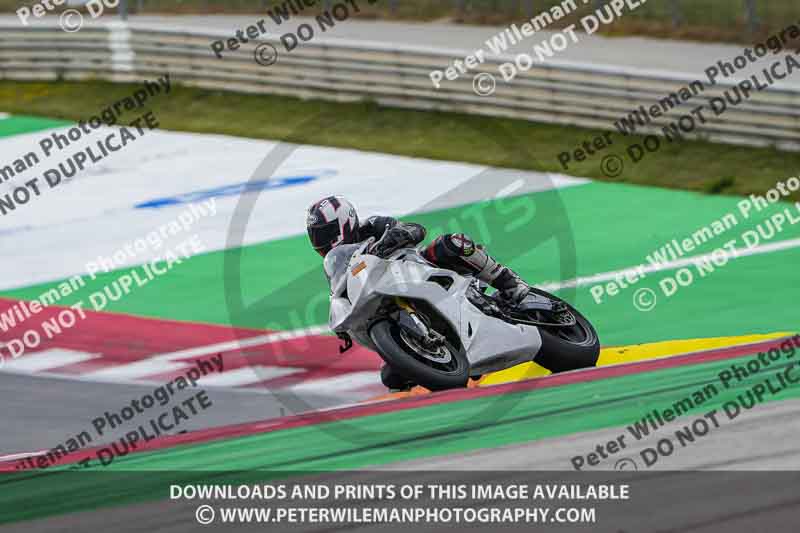 May 2024;motorbikes;no limits;peter wileman photography;portimao;portugal;trackday digital images